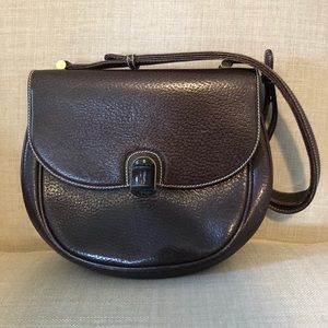 Vintage GUCCI Handbag